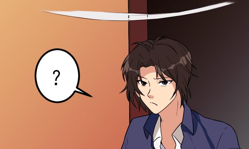 都市神豪系統 - 第170話 私奔(1/2) - 5