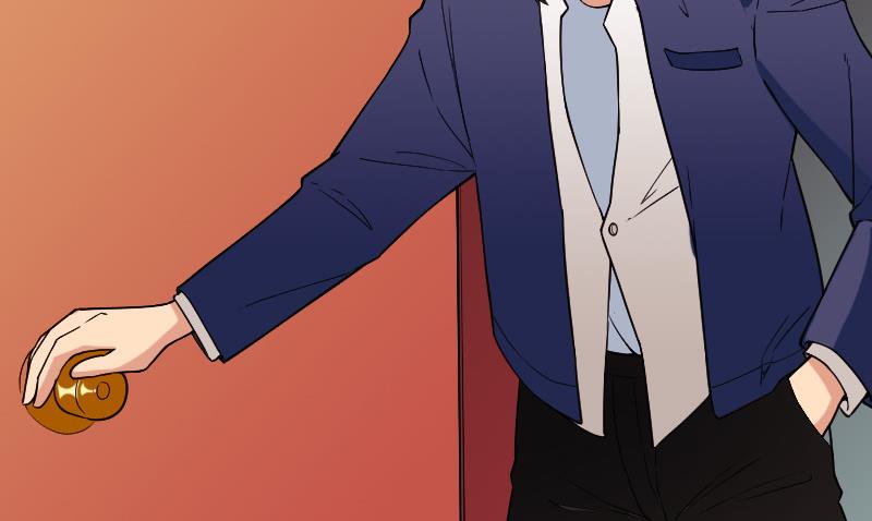 都市神豪系統 - 第170話 私奔(1/2) - 6