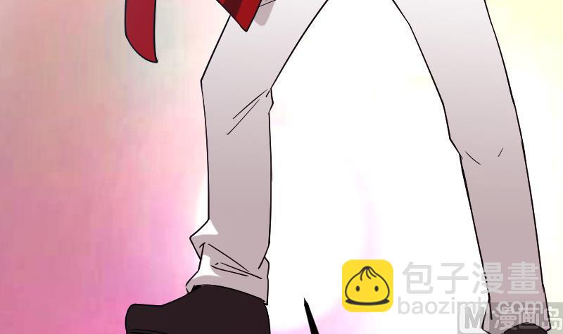 第172话 剽窃(1/2)-第172话