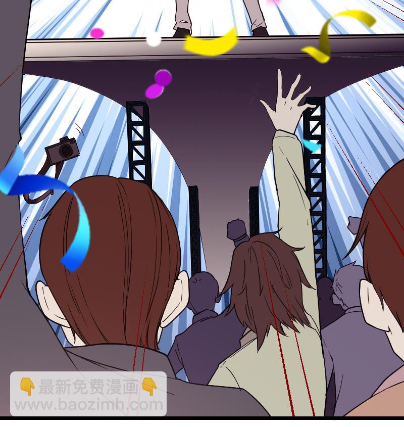 第172话 剽窃(1/2)-第172话