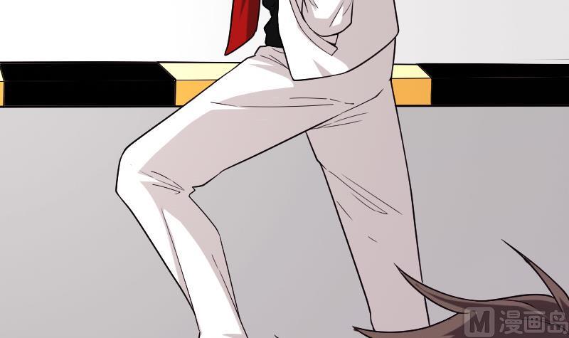 第174话 幌子(1/2)-第174话