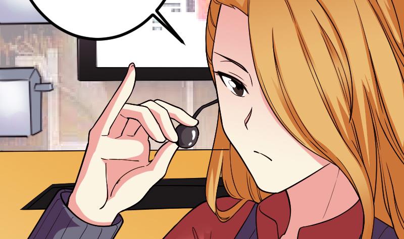 第174话 幌子(1/2)-第174话