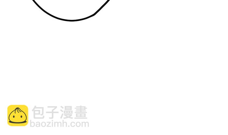 第174话 幌子(1/2)-第174话