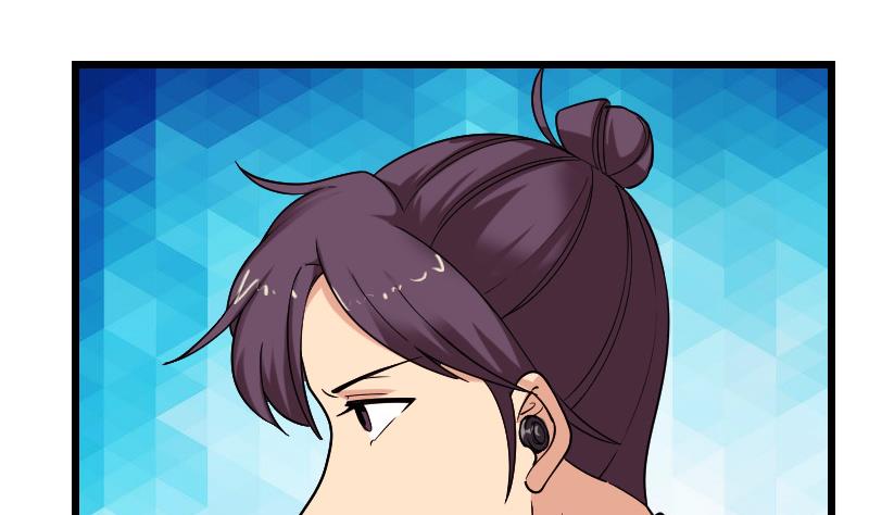 第174话 幌子(1/2)-第174话