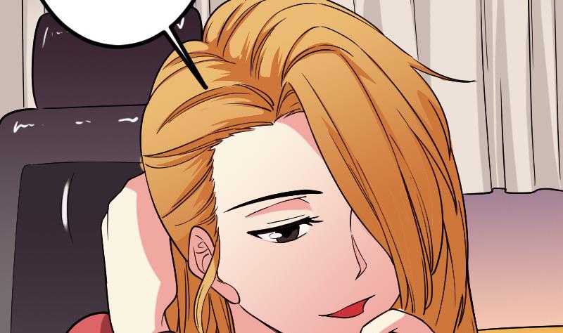 第174话 幌子(1/2)-第174话