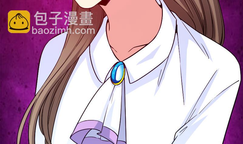 第174话 幌子(1/2)-第174话