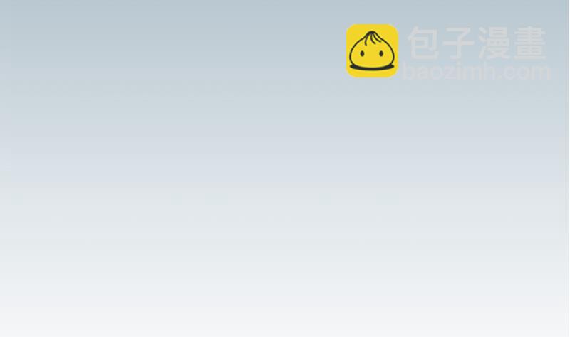 第174话 幌子(1/2)-第174话