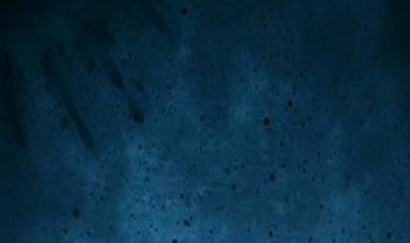 第174话 幌子(1/2)-第174话