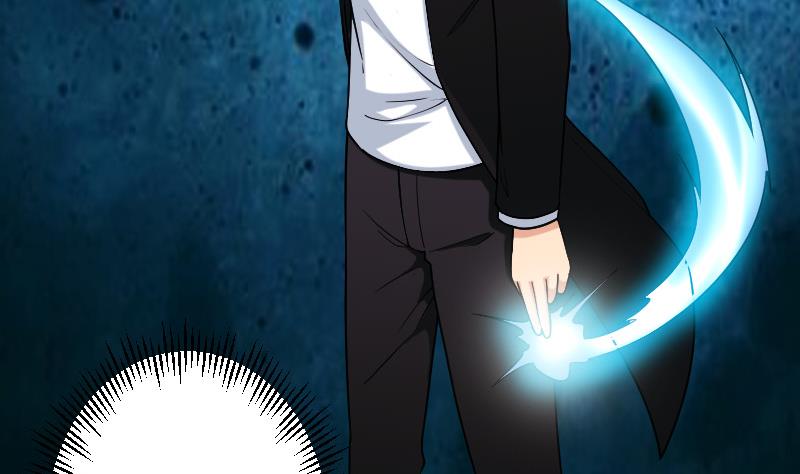 第174话 幌子(1/2)-第174话