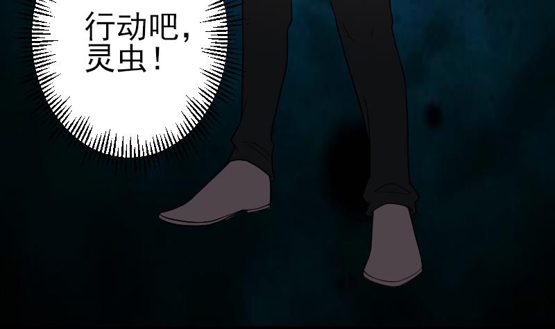 第174话 幌子(1/2)-第174话