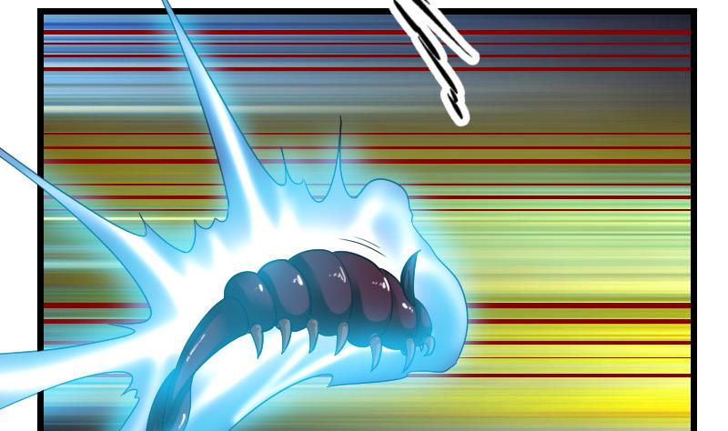 第174话 幌子(1/2)-第174话