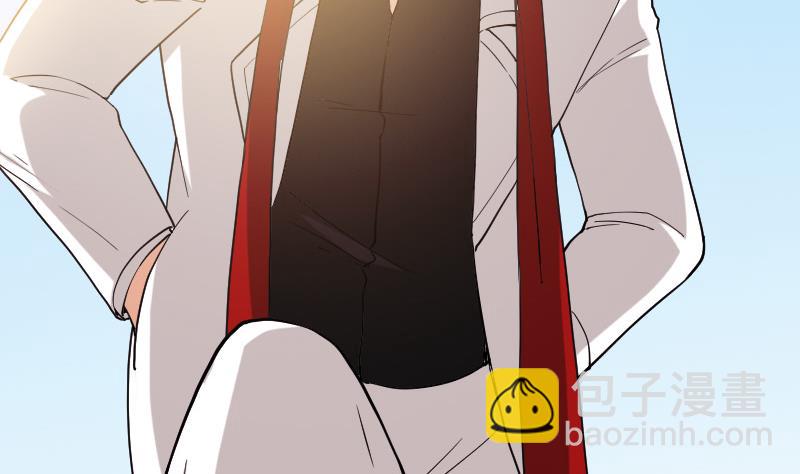 第174话 幌子(1/2)-第174话