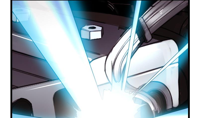 都市神豪系統 - 第176話 爆炸(1/2) - 8