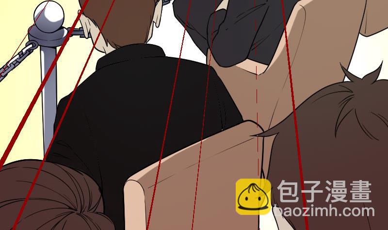 都市神豪系統 - 第176話 爆炸(1/2) - 5