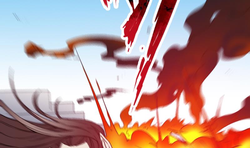 都市神豪系統 - 第176話 爆炸(1/2) - 3