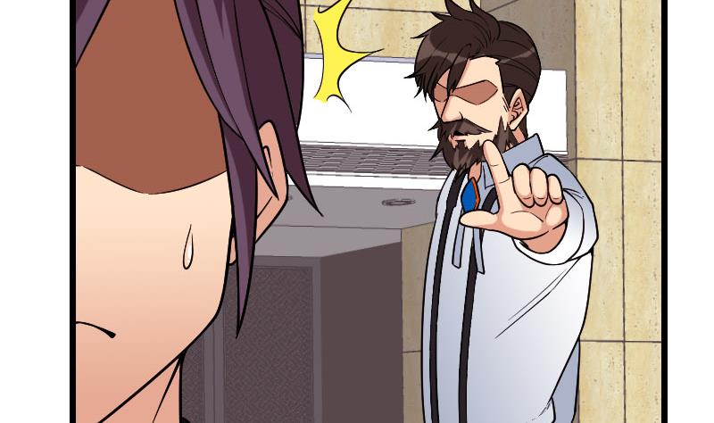 第178话 营救(1/2)-第178话