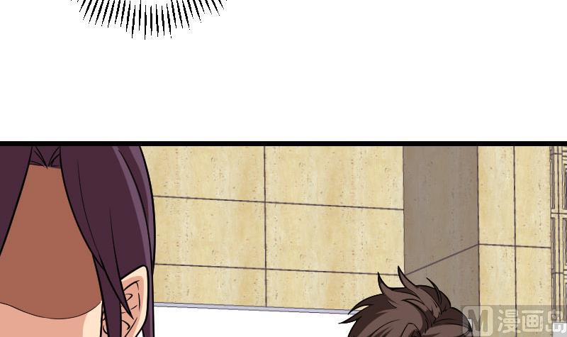 第178话 营救(1/2)-第178话