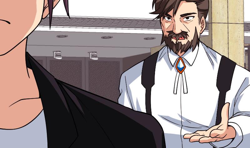 第178话 营救(1/2)-第178话