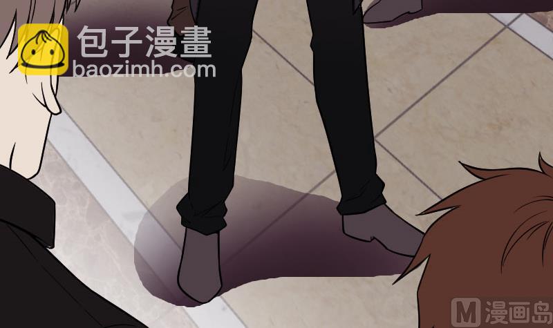 第178话 营救(1/2)-第178话