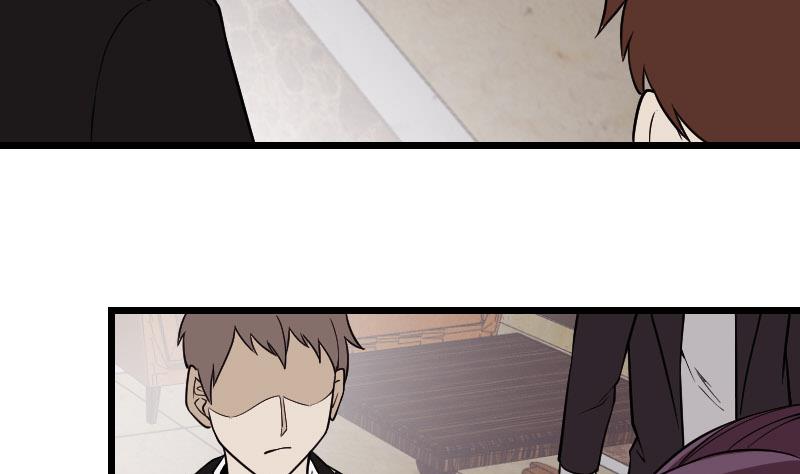 第178话 营救(1/2)-第178话