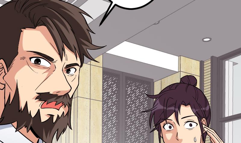 第178话 营救(1/2)-第178话