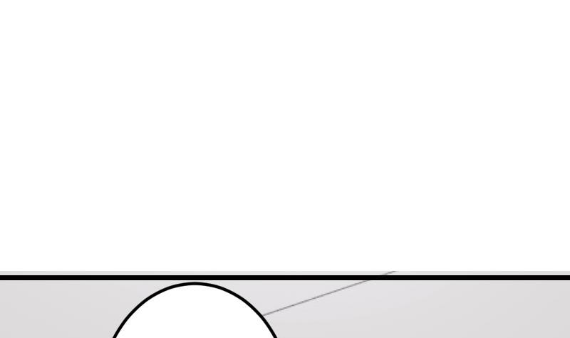 第178话 营救(1/2)-第178话