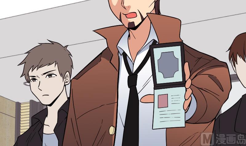 第178话 营救(1/2)-第178话