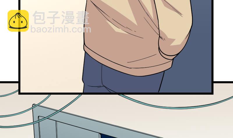 第182话 工坊(1/2)-第182话