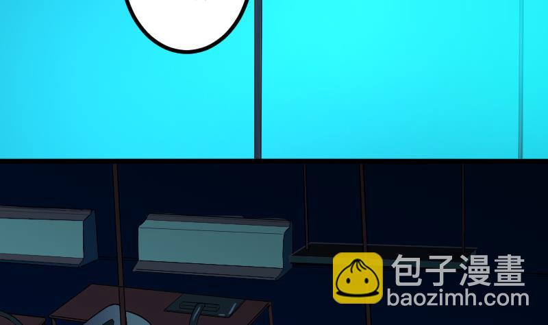 第182话 工坊(1/2)-第182话