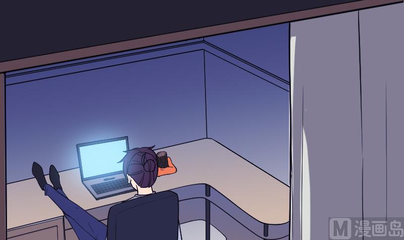 第182话 工坊(1/2)-第182话