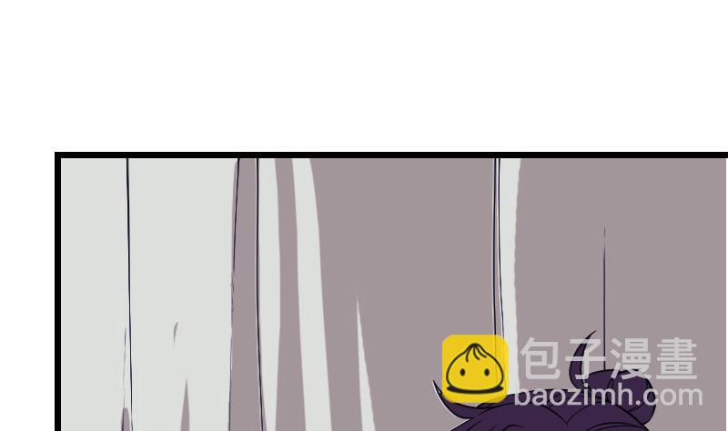 第182话 工坊(1/2)-第182话