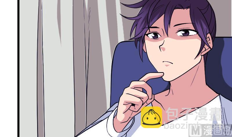 第182话 工坊(1/2)-第182话