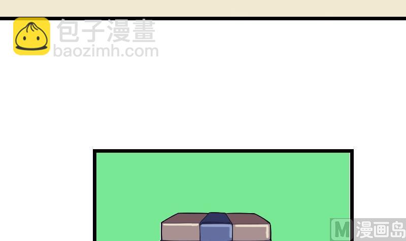 第182话 工坊(1/2)-第182话