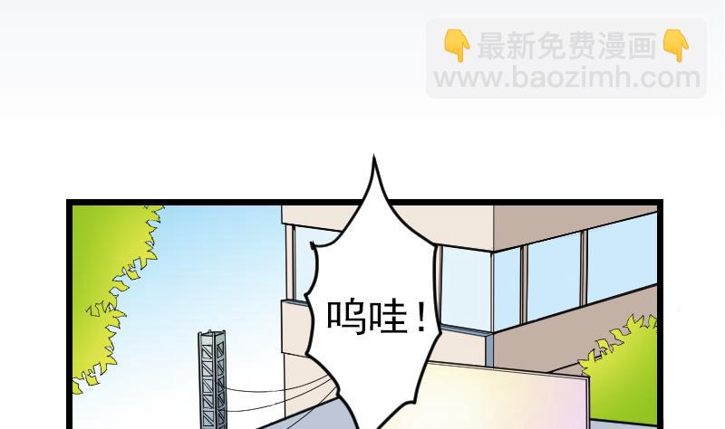 第182话 工坊(1/2)-第182话