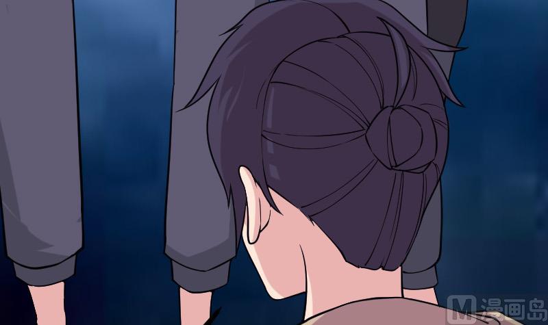 第184话 现身(1/2)-第184话