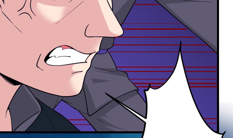 第184话 现身(1/2)-第184话