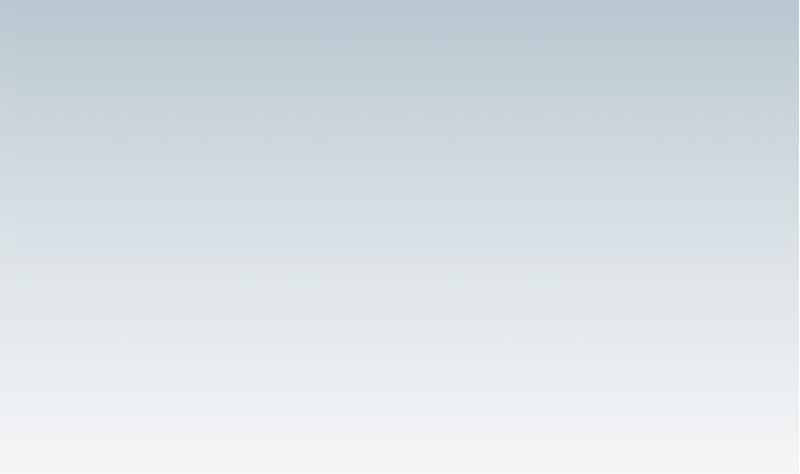 第184话 现身(1/2)-第184话