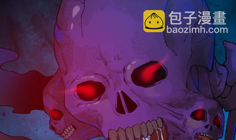 第184话 现身(1/2)-第184话