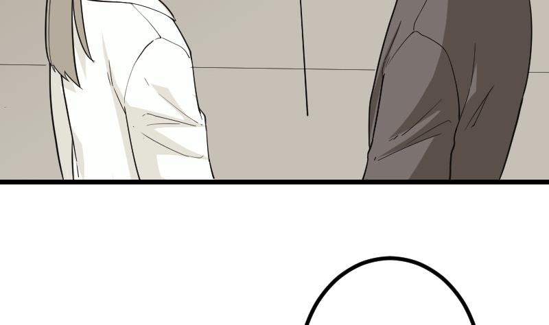 第186话 智能(1/2)-第186话