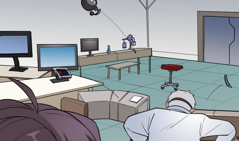 第186话 智能(1/2)-第186话