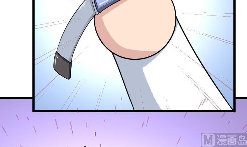 第186话 智能(1/2)-第186话