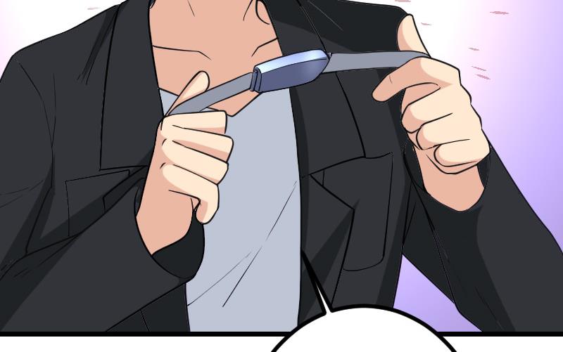 第186话 智能(1/2)-第186话