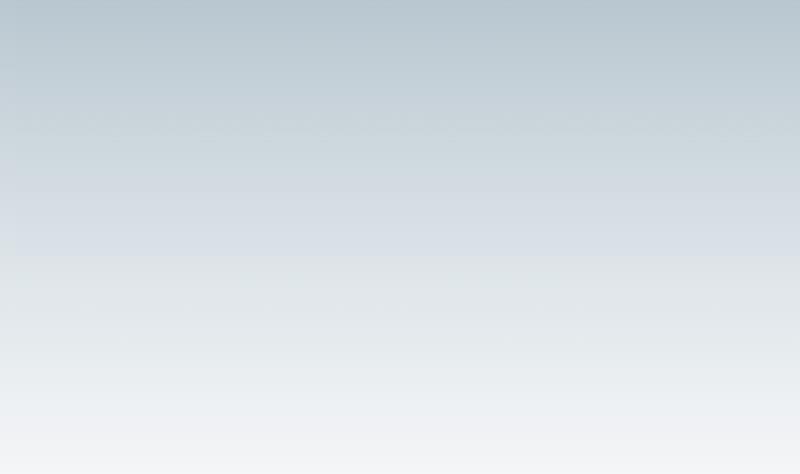 第186话 智能(1/2)-第186话