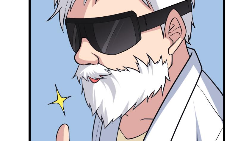 第186话 智能(1/2)-第186话