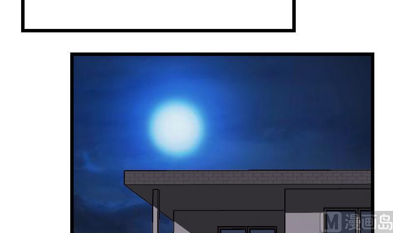 第186话 智能(1/2)-第186话