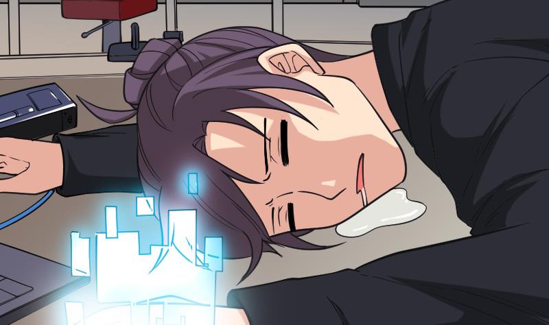 第186话 智能(1/2)-第186话