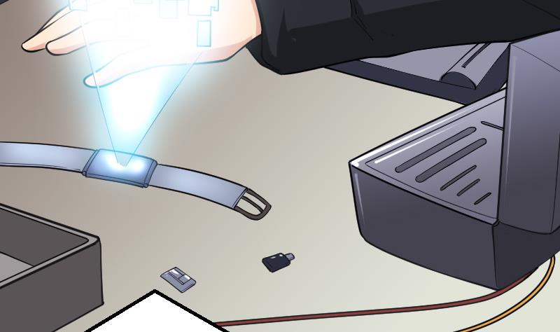 第186话 智能(1/2)-第186话