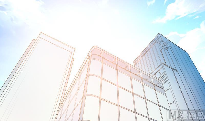 第186话 智能(1/2)-第186话