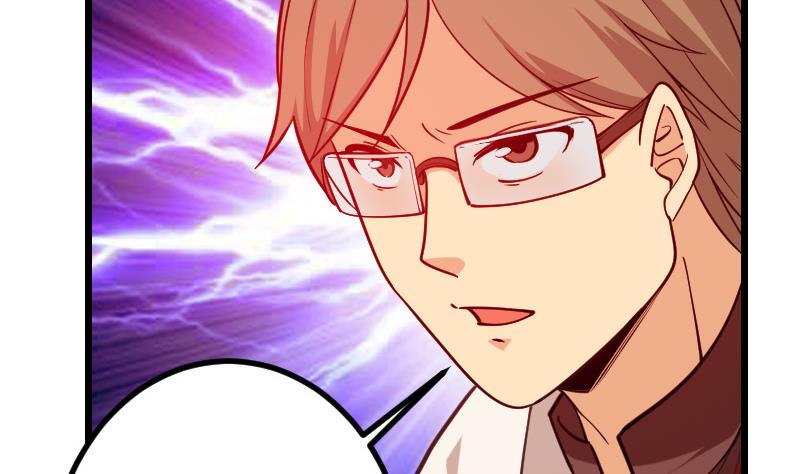 都市神豪系統 - 第190話 宿敵(1/2) - 8
