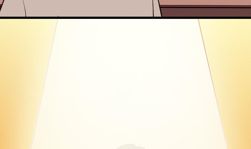 都市神豪系統 - 第190話 宿敵(1/2) - 7